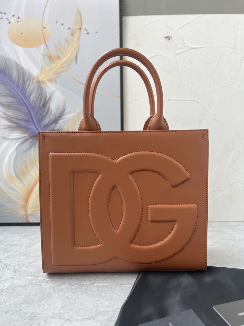 D&G Shopping Bags